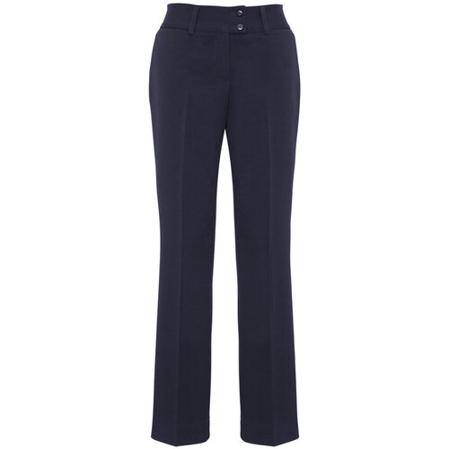 WORKWEAR, SAFETY & CORPORATE CLOTHING SPECIALISTS - Ladies Eve Perfect Pant