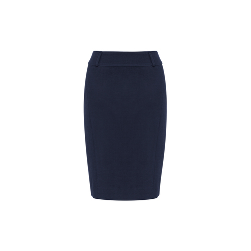 WORKWEAR, SAFETY & CORPORATE CLOTHING SPECIALISTS - Womens Loren Skirt