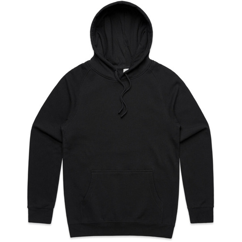 WORKWEAR, SAFETY & CORPORATE CLOTHING SPECIALISTS - MENS SUPPLY HOOD