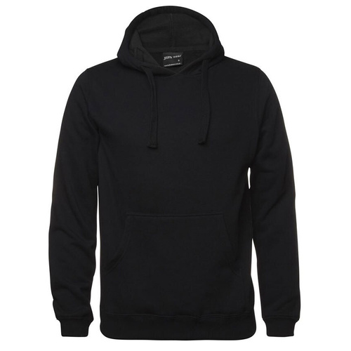 WORKWEAR, SAFETY & CORPORATE CLOTHING SPECIALISTS - JB's P/C POP OVER HOODIE