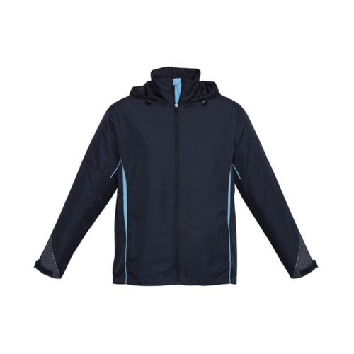 WORKWEAR, SAFETY & CORPORATE CLOTHING SPECIALISTS - Razor Adults Jacket