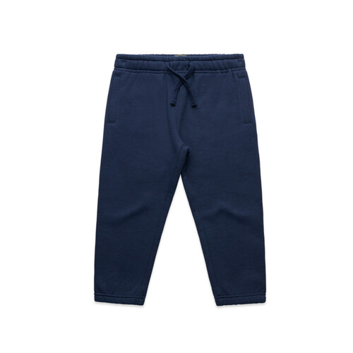 WORKWEAR, SAFETY & CORPORATE CLOTHING SPECIALISTS - St Mary's Kindergarten Warwick - KIDS SURPLUS TRACK PANTS (Sizes 2-6)