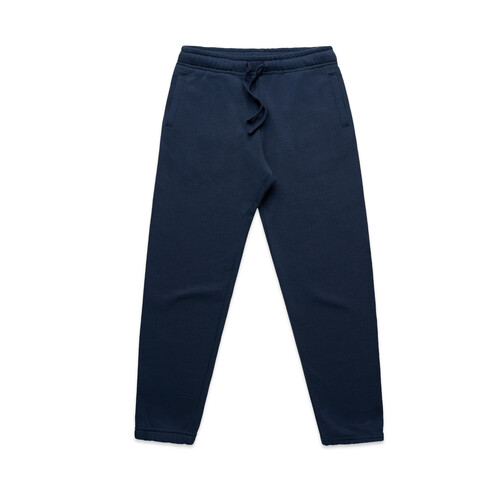 WORKWEAR, SAFETY & CORPORATE CLOTHING SPECIALISTS - St Mary's Kindergarten Warwick - YOUTH SURPLUS TRACK PANTS (Sizes 8-14)