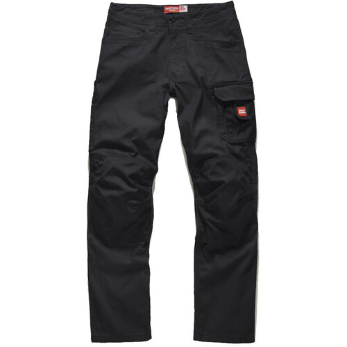 WORKWEAR, SAFETY & CORPORATE CLOTHING SPECIALISTS - Legends - LEGENDS PANT