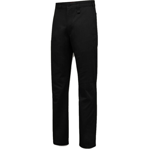 WORKWEAR, SAFETY & CORPORATE CLOTHING SPECIALISTS - Core - Mens Stretch Pant