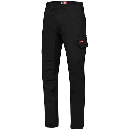 WORKWEAR, SAFETY & CORPORATE CLOTHING SPECIALISTS - 3056 - Stretch Cargo Pants