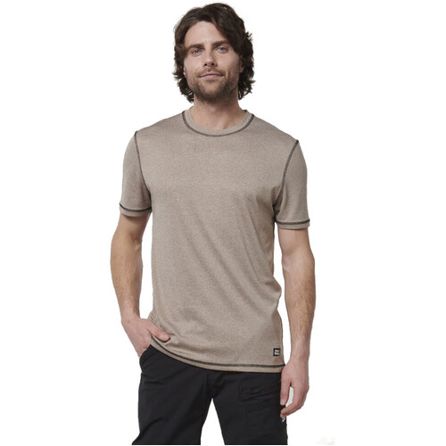 WORKWEAR, SAFETY & CORPORATE CLOTHING SPECIALISTS - X-RANGE - X PERFORMANCE TEE