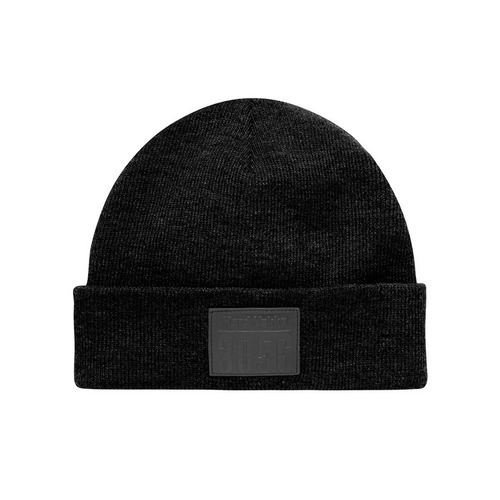 WORKWEAR, SAFETY & CORPORATE CLOTHING SPECIALISTS - Foundations - HY BEANIE