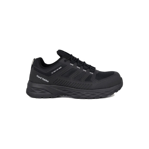 WORKWEAR, SAFETY & CORPORATE CLOTHING SPECIALISTS - X-RANGE - SAFETY JOGGER